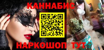хмурый Можайск