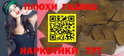 хмурый Можайск